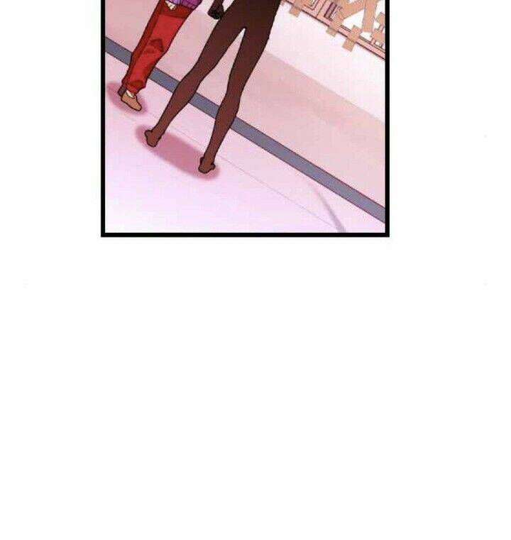 Sự Lãng Mạn Còn Tồn Tại Chapter 36 - Trang 2