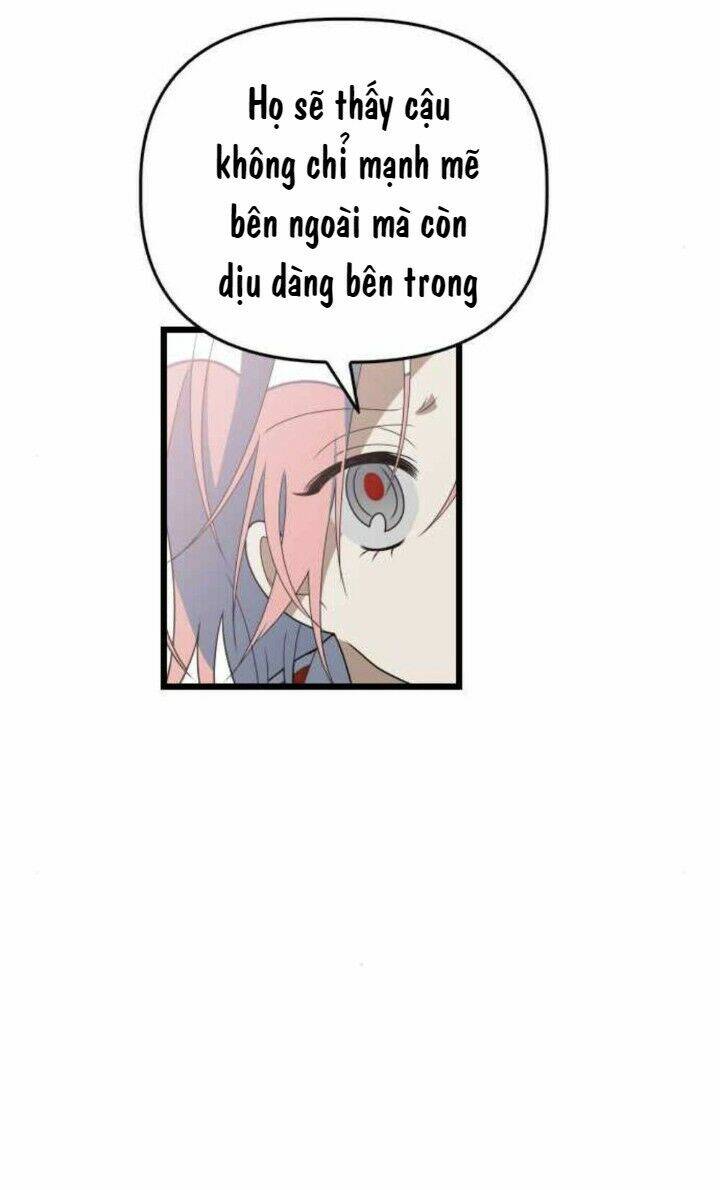 Sự Lãng Mạn Còn Tồn Tại Chapter 36 - Trang 2
