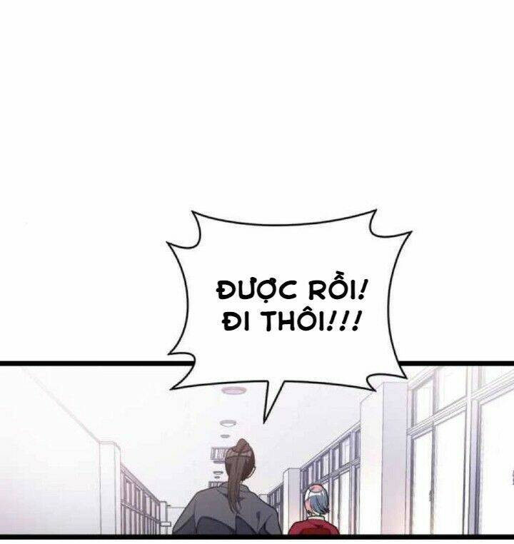 Sự Lãng Mạn Còn Tồn Tại Chapter 36 - Trang 2