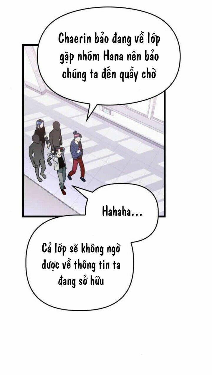 Sự Lãng Mạn Còn Tồn Tại Chapter 36 - Trang 2