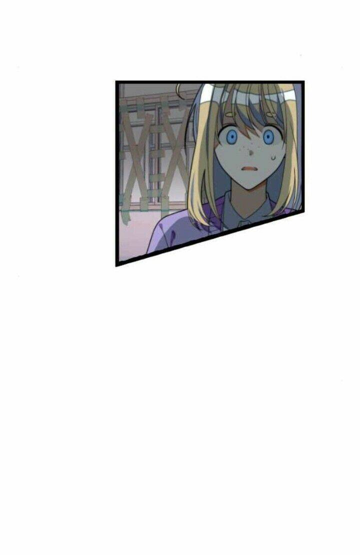 Sự Lãng Mạn Còn Tồn Tại Chapter 36 - Trang 2