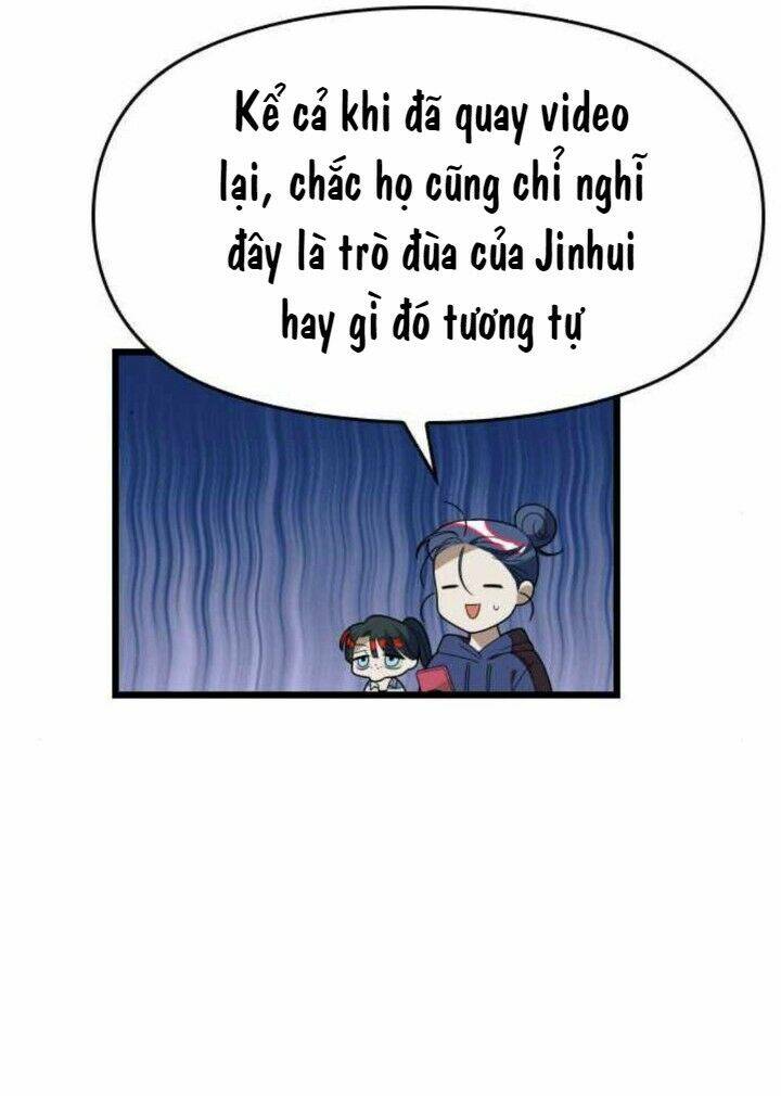 Sự Lãng Mạn Còn Tồn Tại Chapter 36 - Trang 2