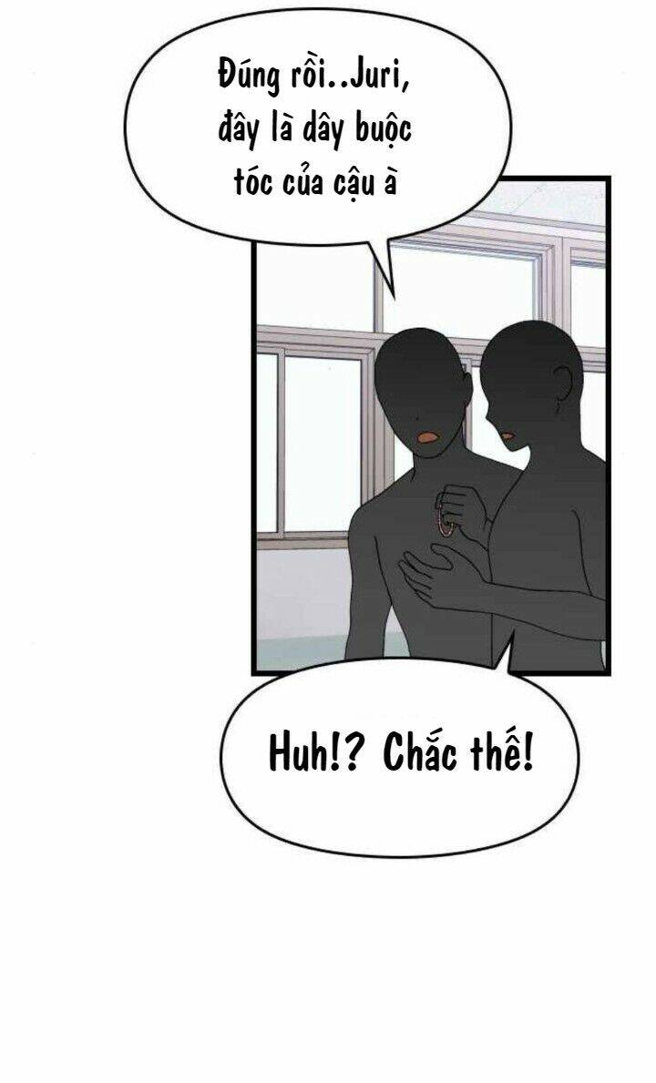 Sự Lãng Mạn Còn Tồn Tại Chapter 36 - Trang 2