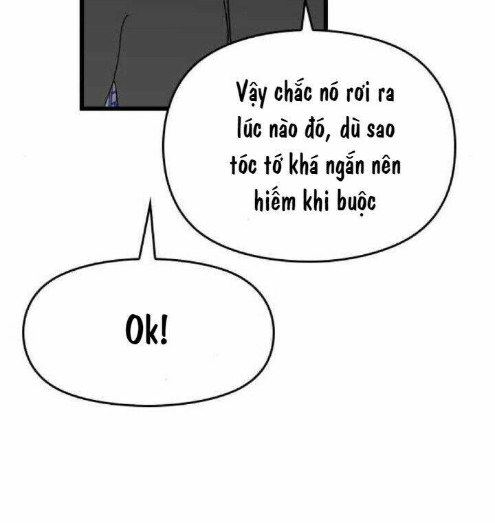 Sự Lãng Mạn Còn Tồn Tại Chapter 36 - Trang 2