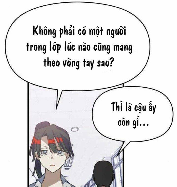 Sự Lãng Mạn Còn Tồn Tại Chapter 36 - Trang 2