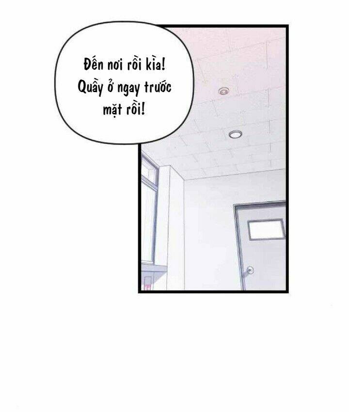 Sự Lãng Mạn Còn Tồn Tại Chapter 36 - Trang 2