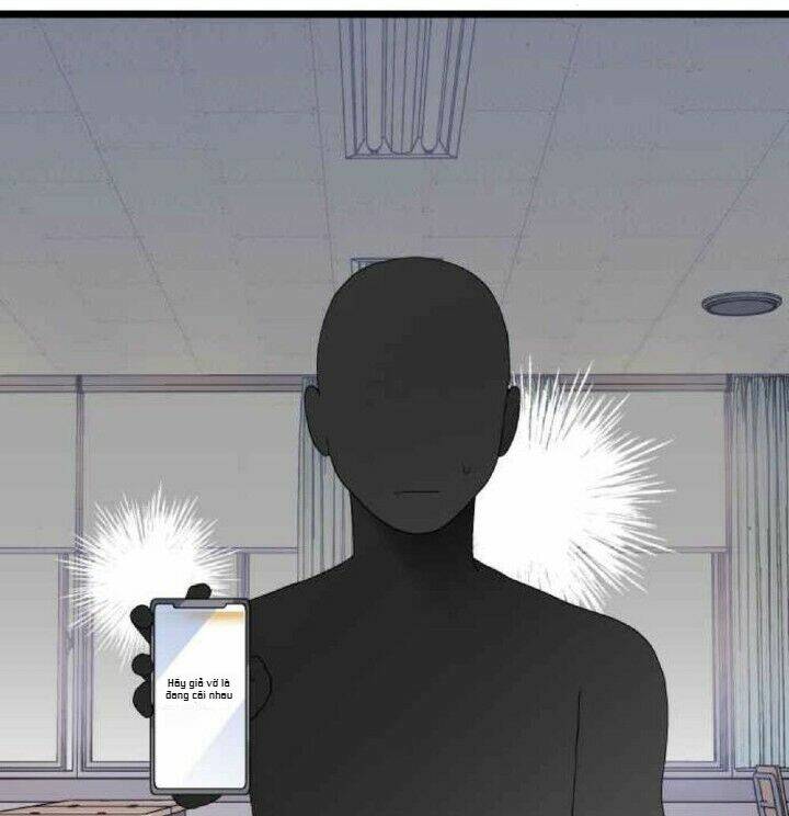 Sự Lãng Mạn Còn Tồn Tại Chapter 36 - Trang 2