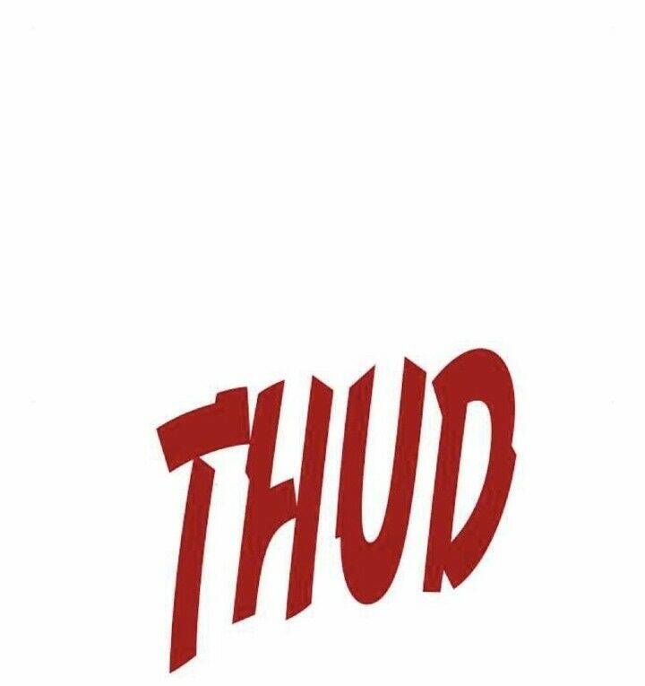 Sự Lãng Mạn Còn Tồn Tại Chapter 36 - Trang 2