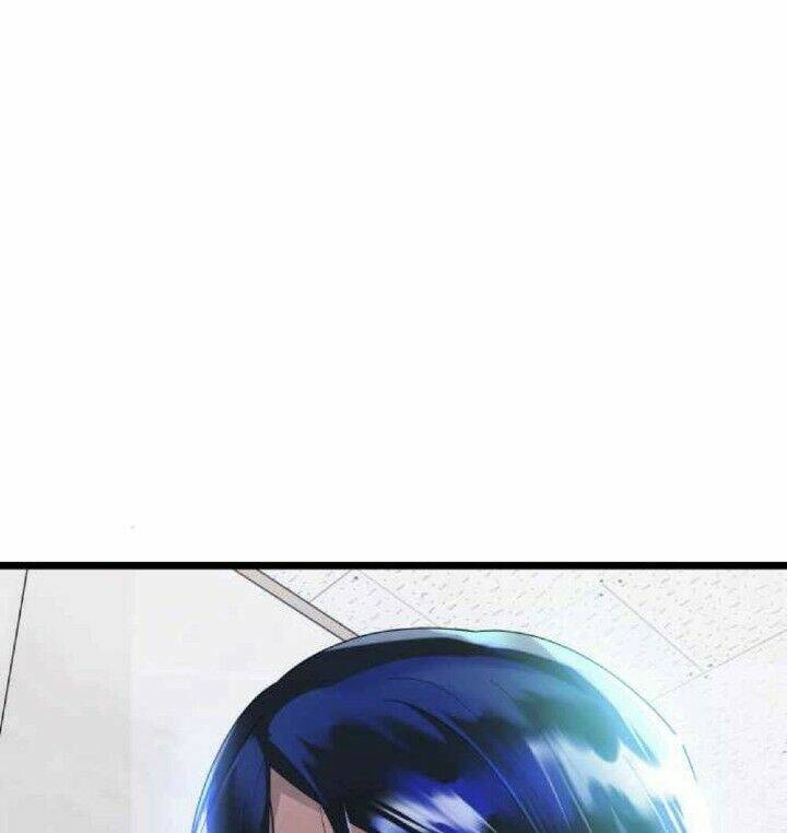 Sự Lãng Mạn Còn Tồn Tại Chapter 36 - Trang 2