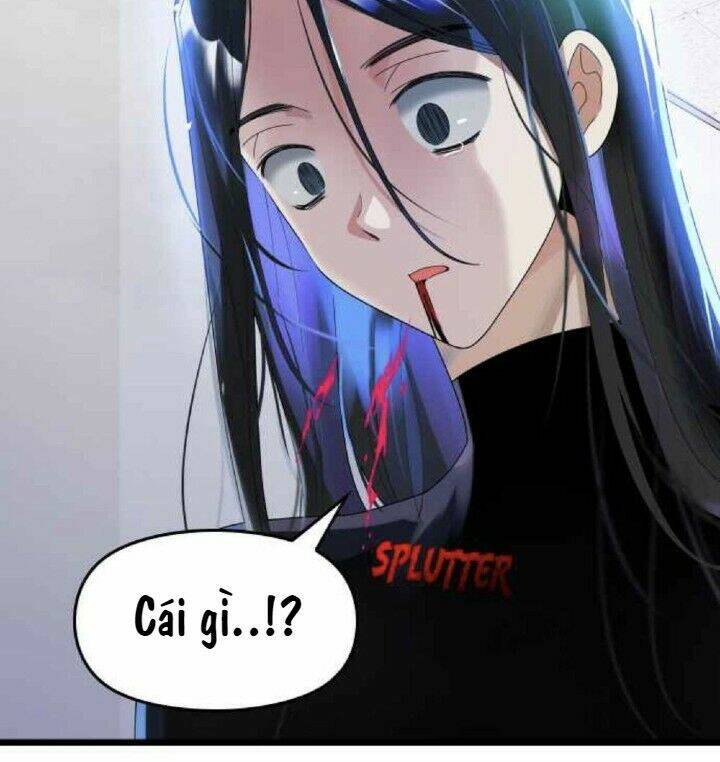 Sự Lãng Mạn Còn Tồn Tại Chapter 36 - Trang 2