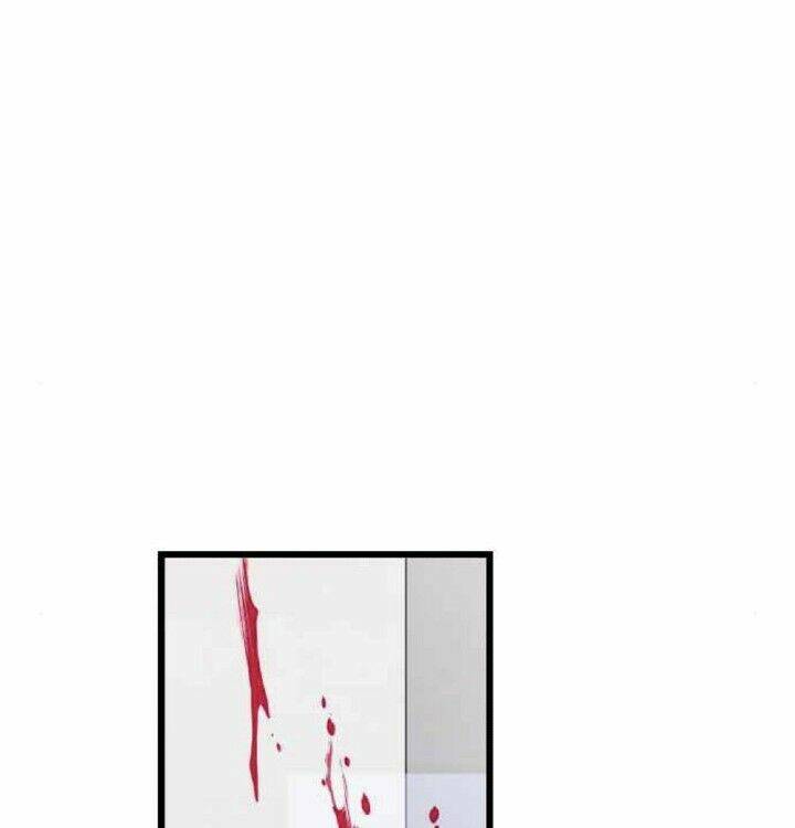 Sự Lãng Mạn Còn Tồn Tại Chapter 36 - Trang 2