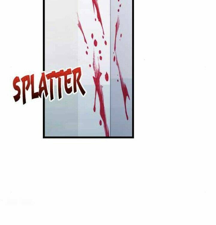 Sự Lãng Mạn Còn Tồn Tại Chapter 36 - Trang 2