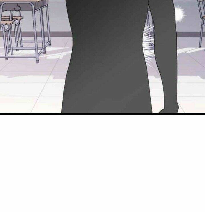 Sự Lãng Mạn Còn Tồn Tại Chapter 36 - Trang 2