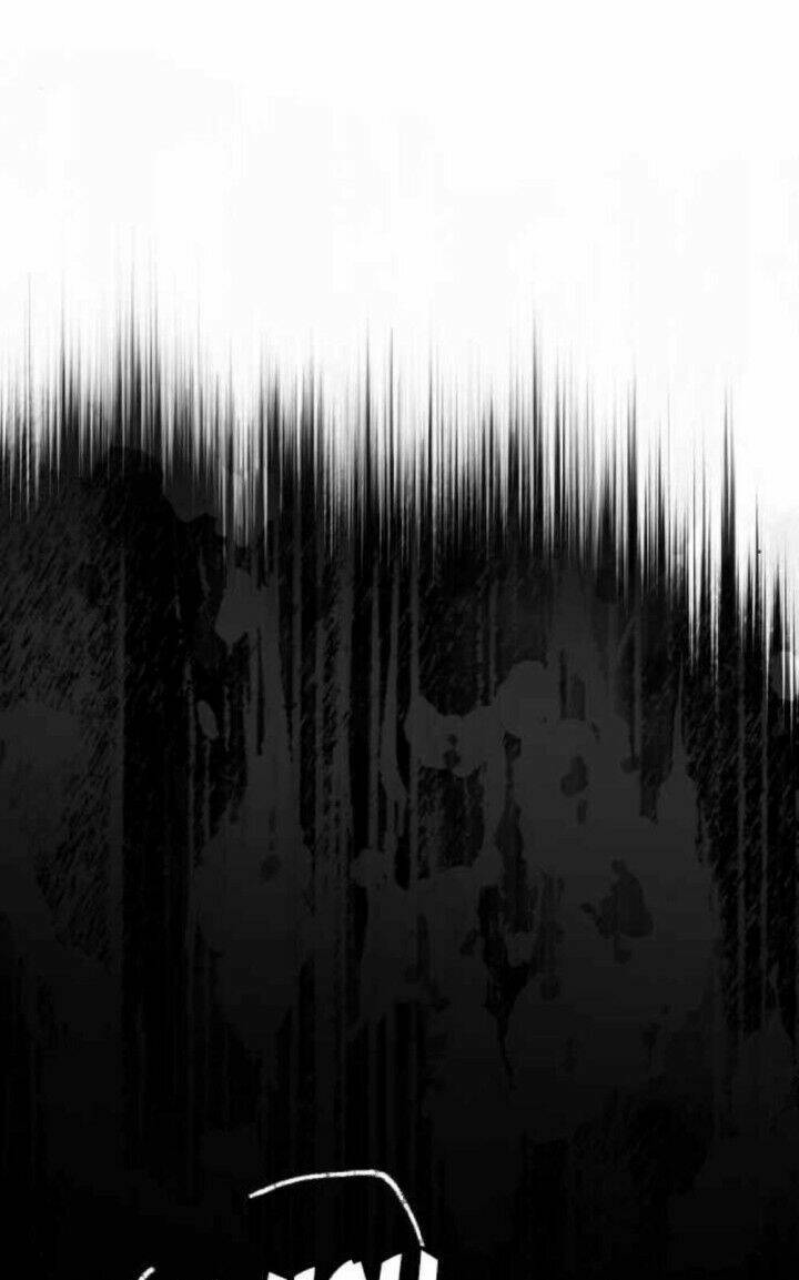 Sự Lãng Mạn Còn Tồn Tại Chapter 36 - Trang 2