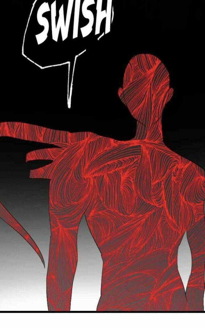 Sự Lãng Mạn Còn Tồn Tại Chapter 36 - Trang 2