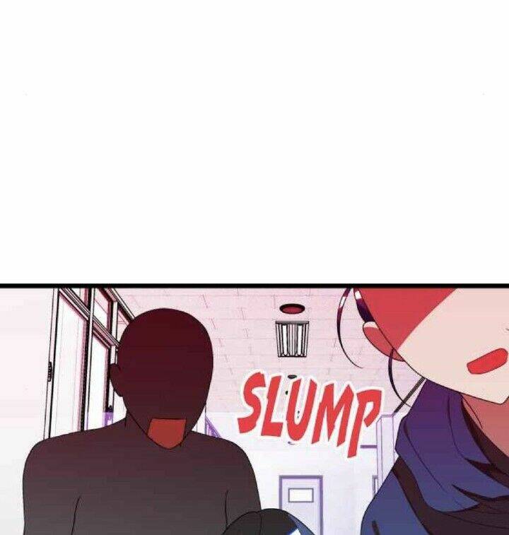 Sự Lãng Mạn Còn Tồn Tại Chapter 36 - Trang 2