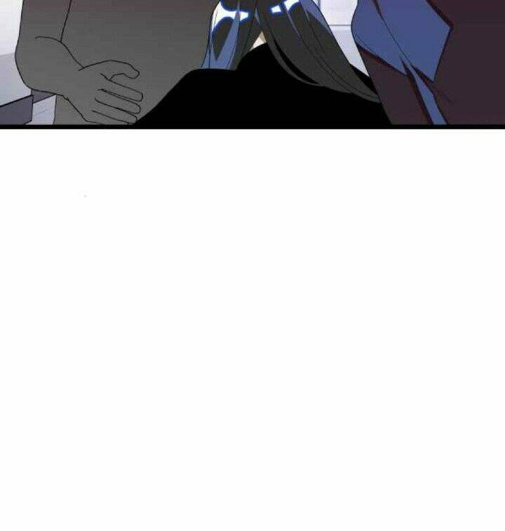 Sự Lãng Mạn Còn Tồn Tại Chapter 36 - Trang 2