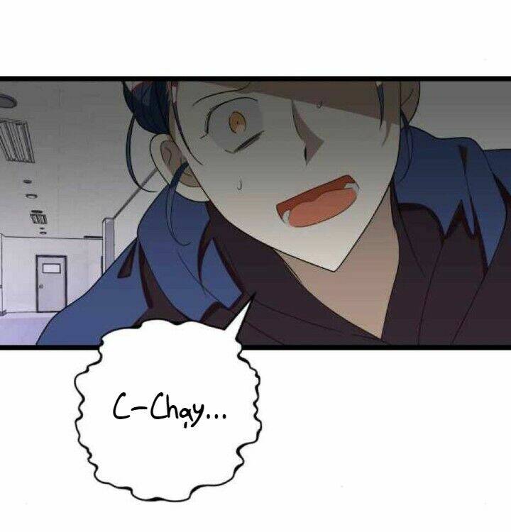 Sự Lãng Mạn Còn Tồn Tại Chapter 36 - Trang 2