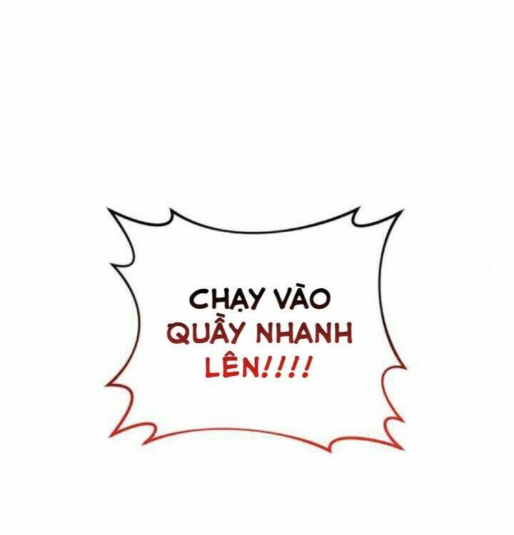 Sự Lãng Mạn Còn Tồn Tại Chapter 36 - Trang 2