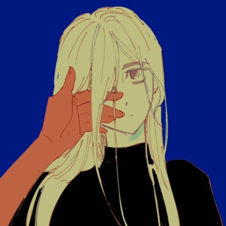 Sự Lãng Mạn Còn Tồn Tại Chapter 36 - Trang 2