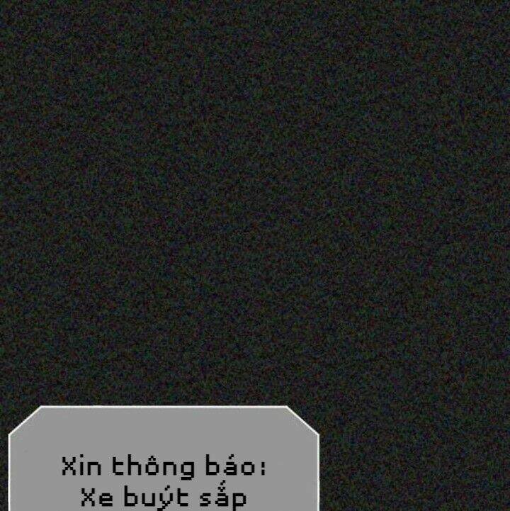 Sự Lãng Mạn Còn Tồn Tại Chapter 37 - Trang 2