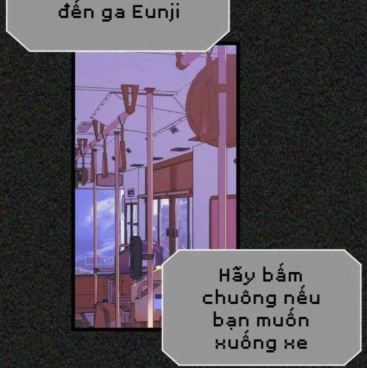 Sự Lãng Mạn Còn Tồn Tại Chapter 37 - Trang 2