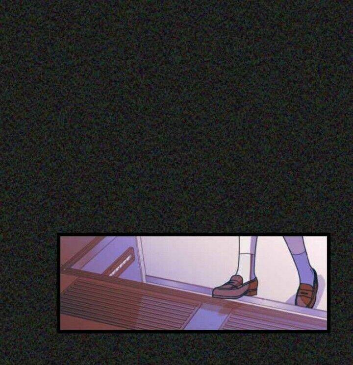 Sự Lãng Mạn Còn Tồn Tại Chapter 37 - Trang 2