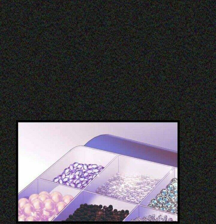 Sự Lãng Mạn Còn Tồn Tại Chapter 37 - Trang 2