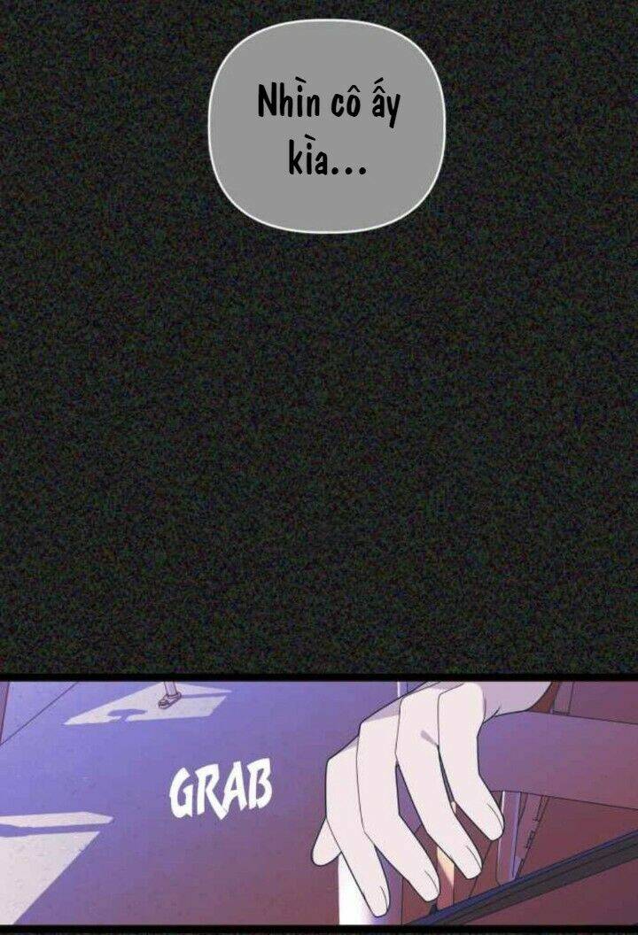 Sự Lãng Mạn Còn Tồn Tại Chapter 37 - Trang 2