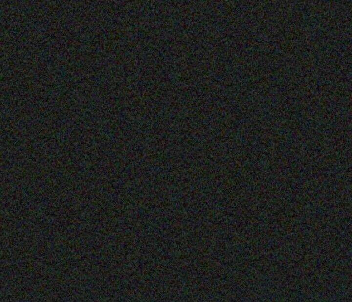 Sự Lãng Mạn Còn Tồn Tại Chapter 37 - Trang 2