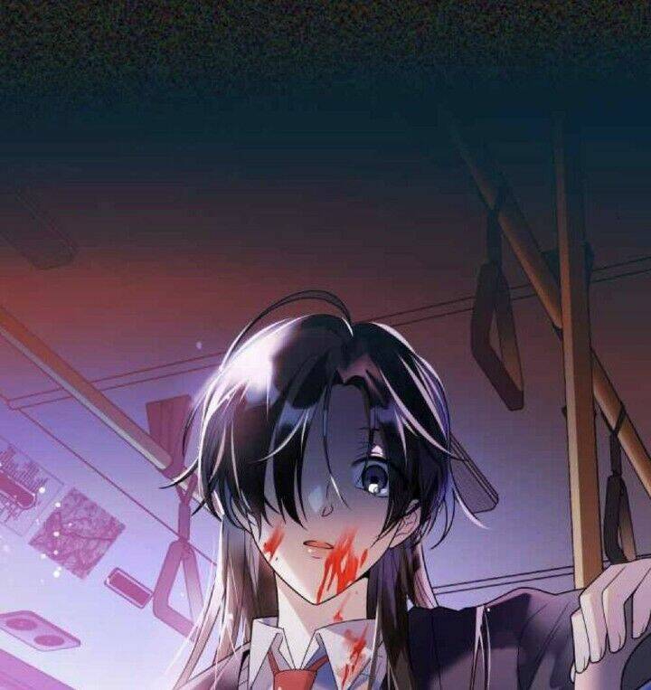 Sự Lãng Mạn Còn Tồn Tại Chapter 37 - Trang 2