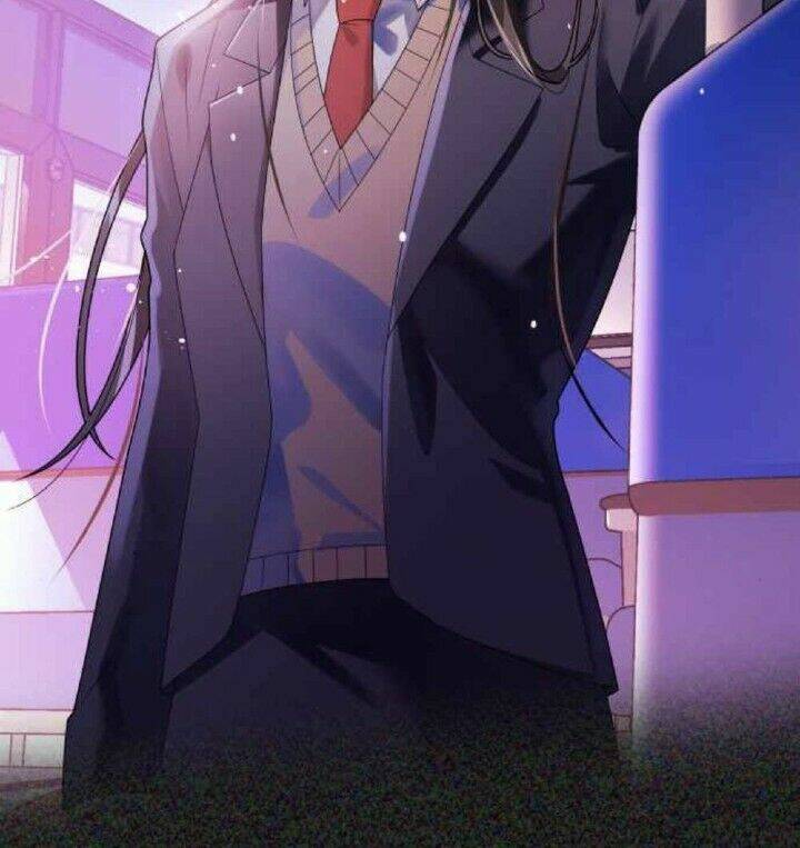 Sự Lãng Mạn Còn Tồn Tại Chapter 37 - Trang 2