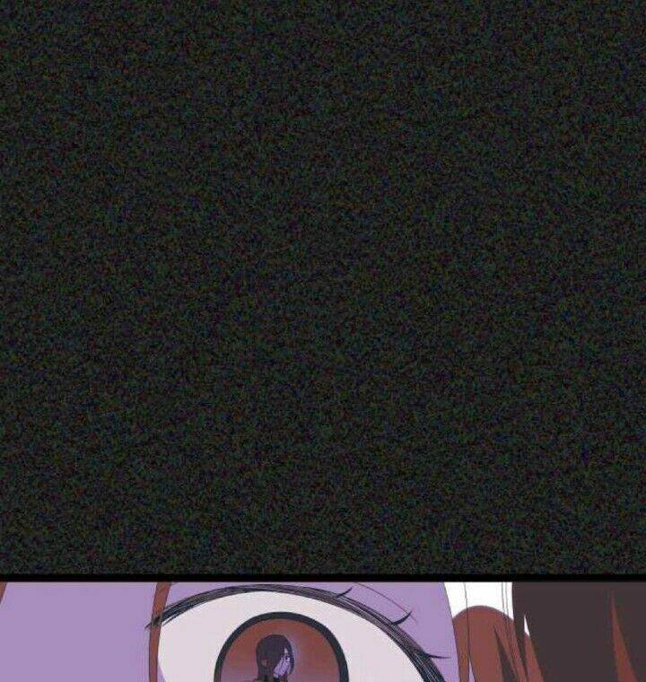 Sự Lãng Mạn Còn Tồn Tại Chapter 37 - Trang 2