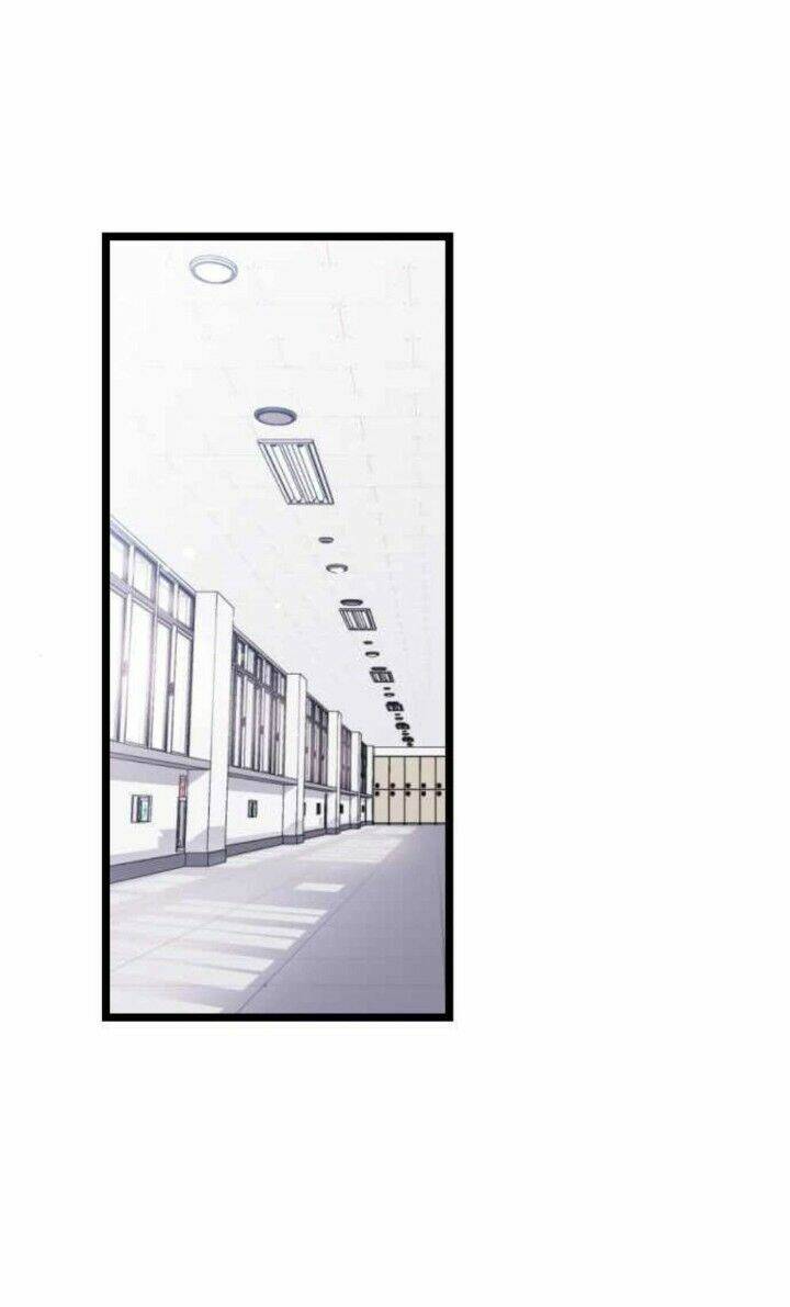 Sự Lãng Mạn Còn Tồn Tại Chapter 37 - Trang 2