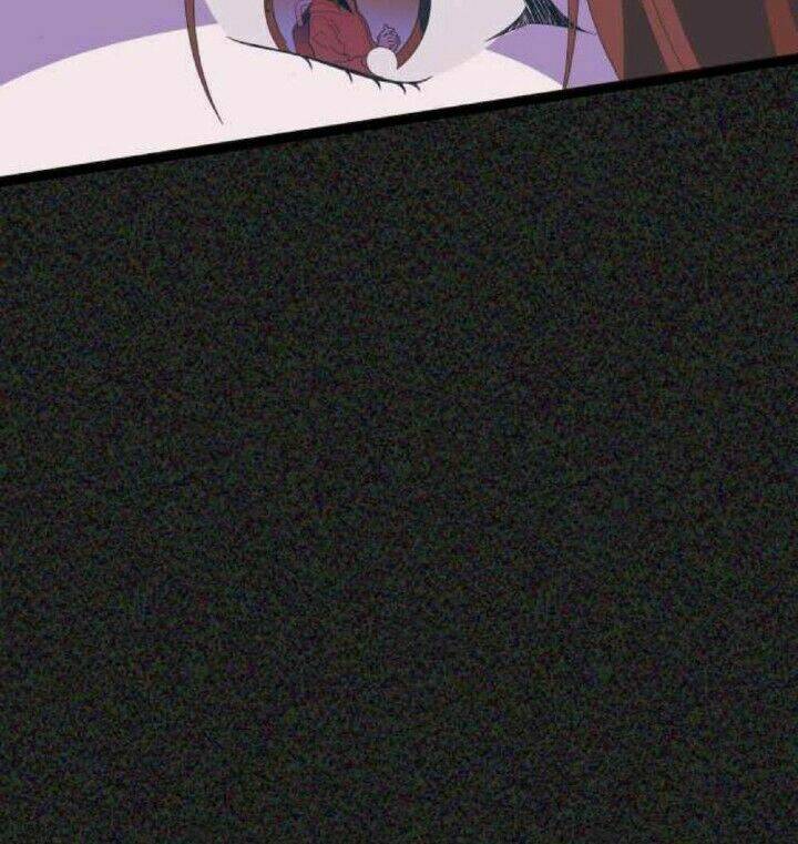 Sự Lãng Mạn Còn Tồn Tại Chapter 37 - Trang 2