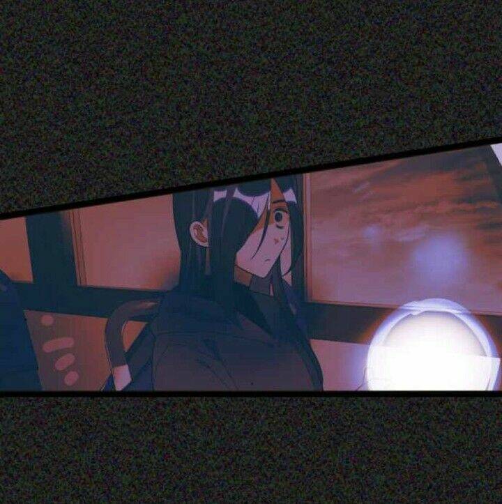 Sự Lãng Mạn Còn Tồn Tại Chapter 37 - Trang 2