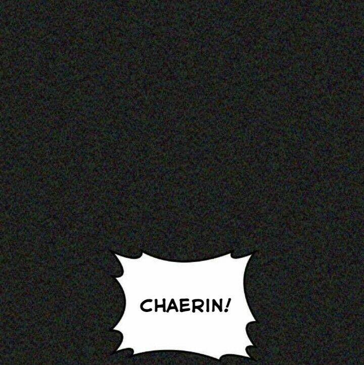 Sự Lãng Mạn Còn Tồn Tại Chapter 37 - Trang 2