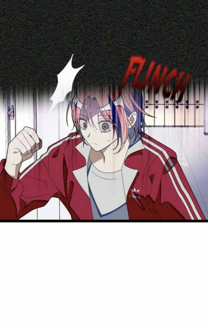 Sự Lãng Mạn Còn Tồn Tại Chapter 37 - Trang 2