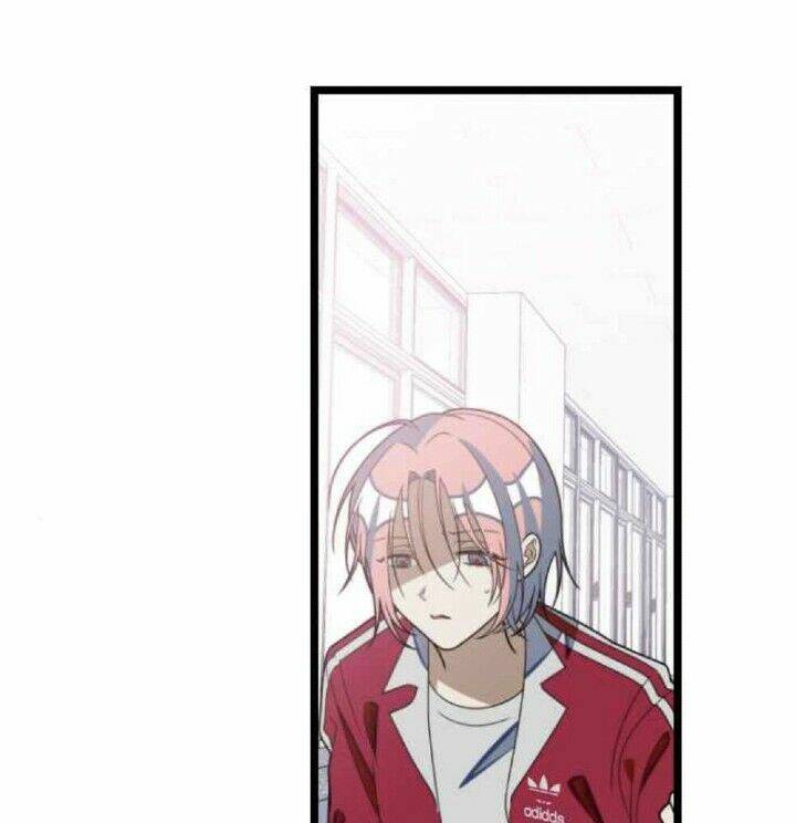 Sự Lãng Mạn Còn Tồn Tại Chapter 37 - Trang 2