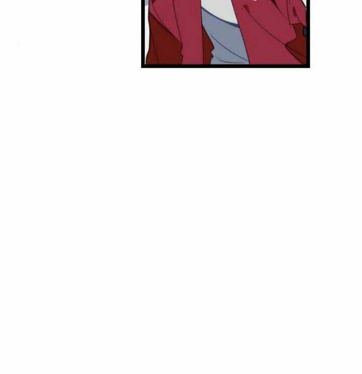 Sự Lãng Mạn Còn Tồn Tại Chapter 37 - Trang 2