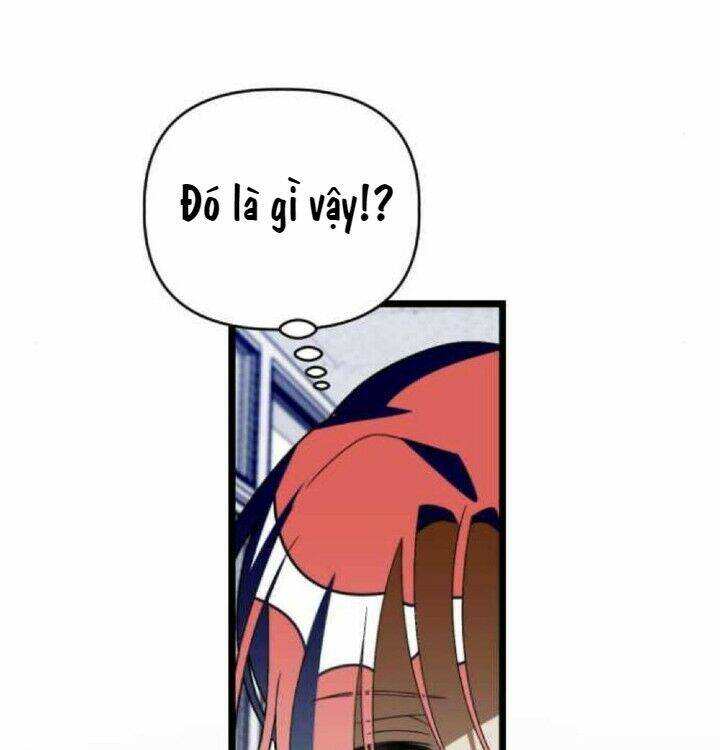 Sự Lãng Mạn Còn Tồn Tại Chapter 37 - Trang 2