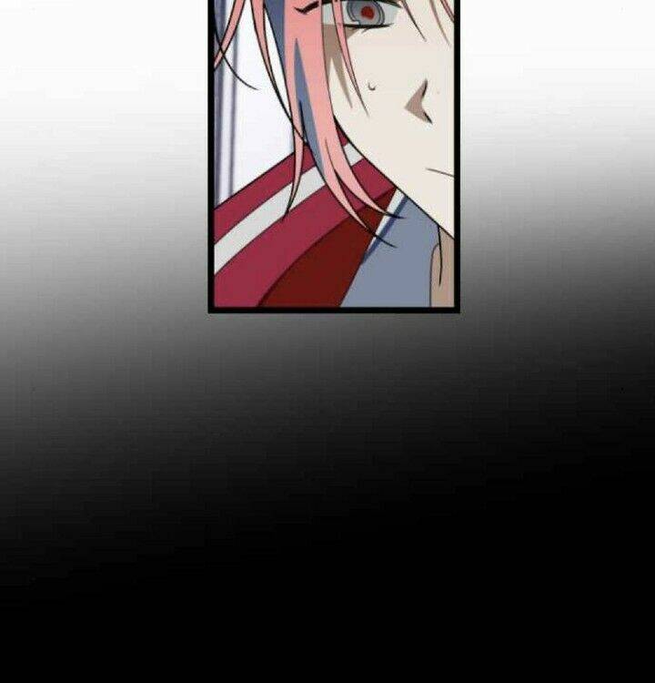 Sự Lãng Mạn Còn Tồn Tại Chapter 37 - Trang 2