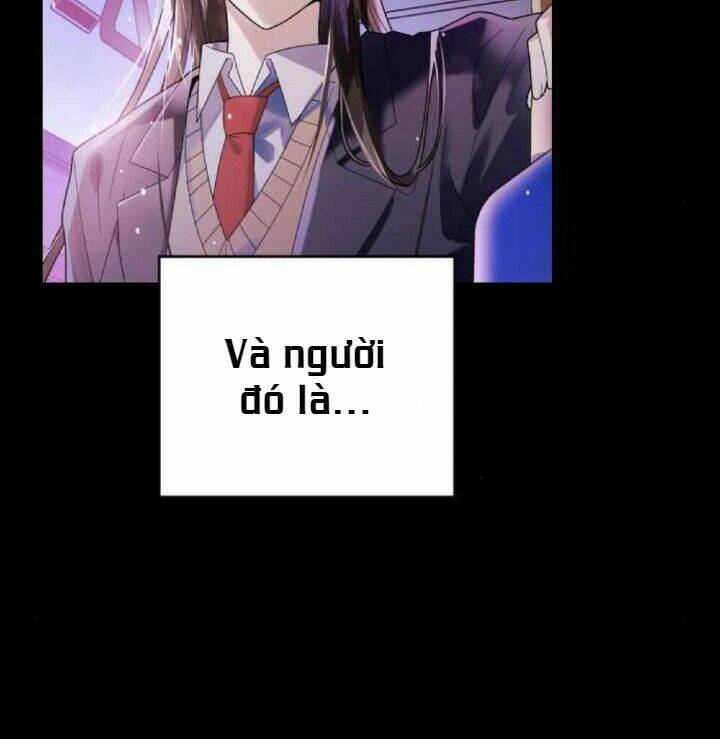 Sự Lãng Mạn Còn Tồn Tại Chapter 37 - Trang 2