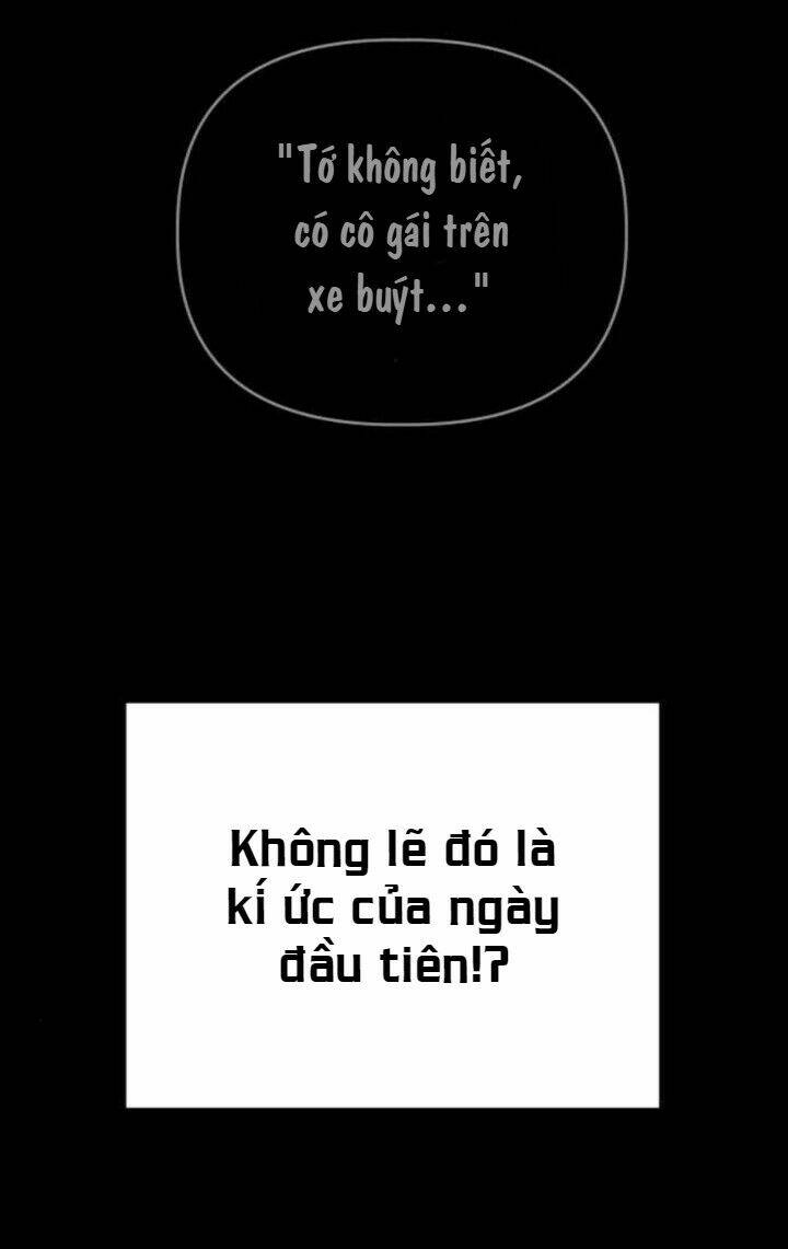 Sự Lãng Mạn Còn Tồn Tại Chapter 37 - Trang 2