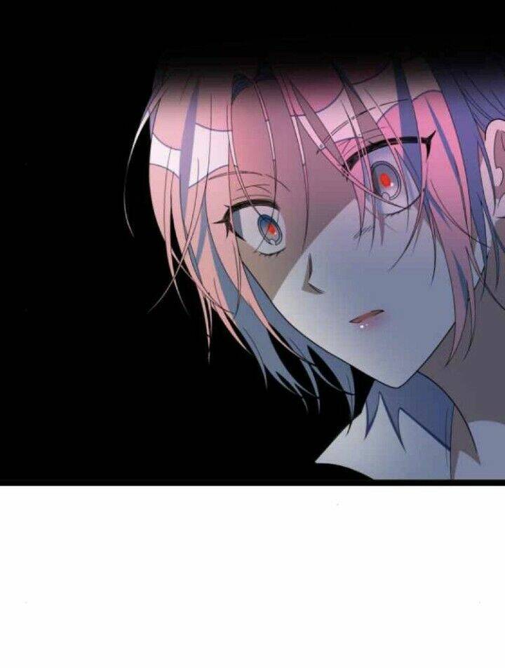 Sự Lãng Mạn Còn Tồn Tại Chapter 37 - Trang 2