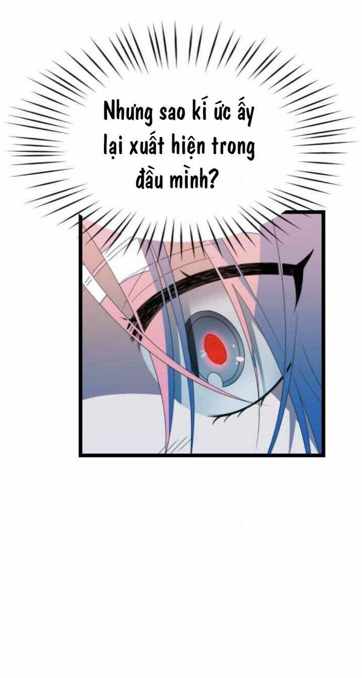 Sự Lãng Mạn Còn Tồn Tại Chapter 37 - Trang 2