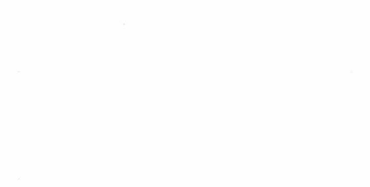 Sự Lãng Mạn Còn Tồn Tại Chapter 37 - Trang 2