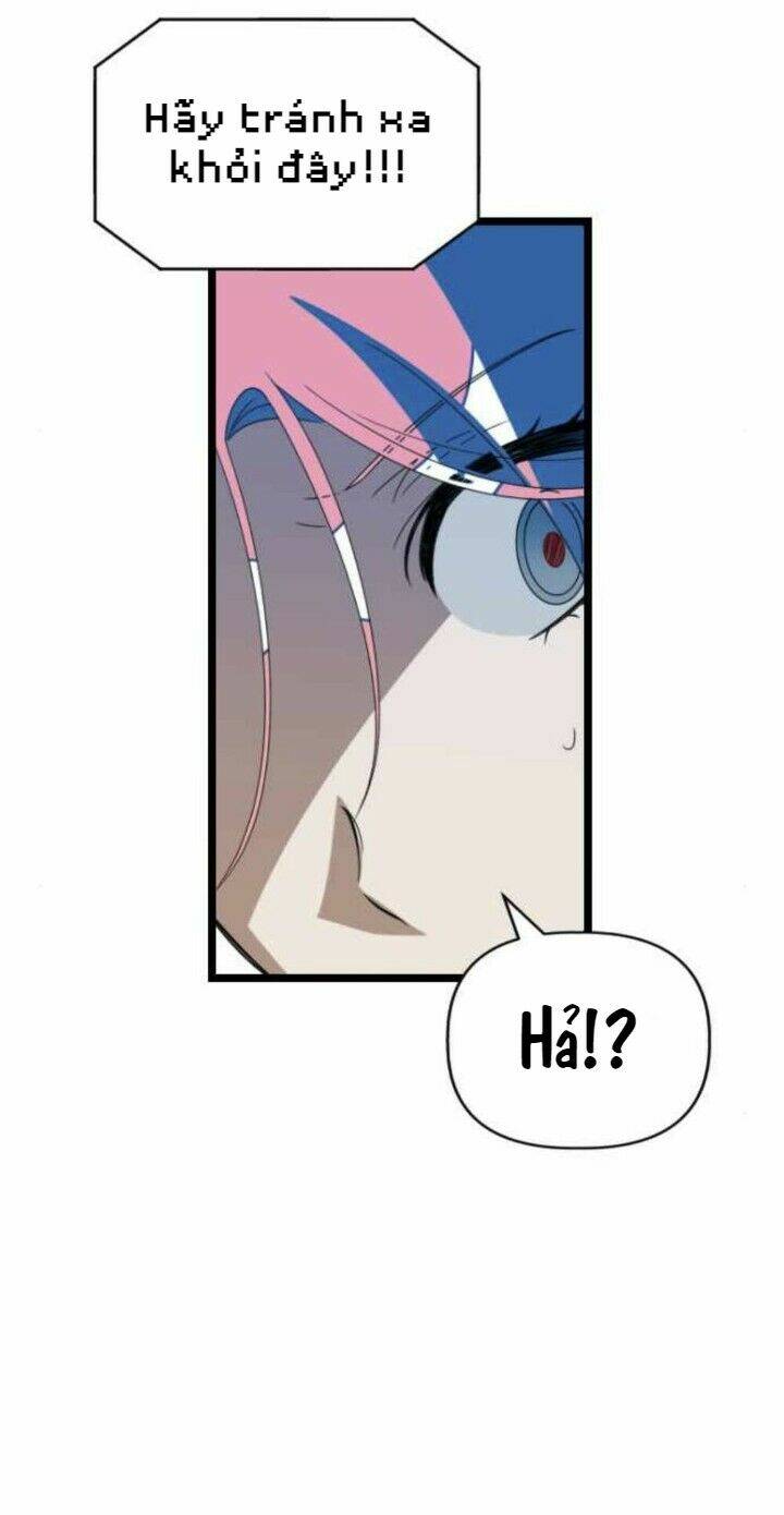 Sự Lãng Mạn Còn Tồn Tại Chapter 37 - Trang 2