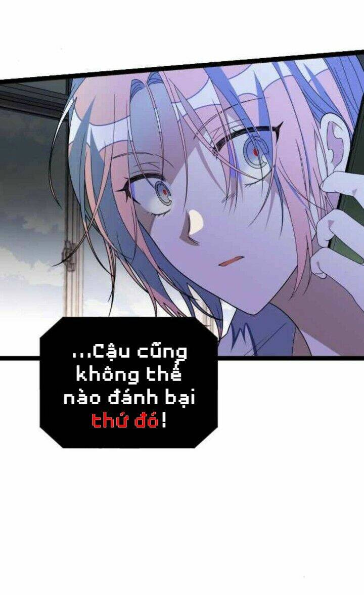 Sự Lãng Mạn Còn Tồn Tại Chapter 37 - Trang 2