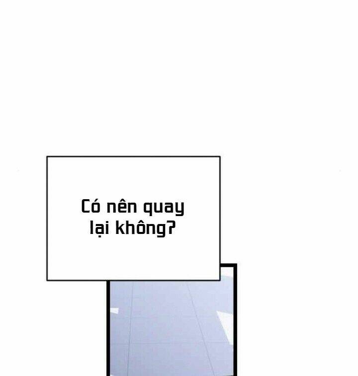 Sự Lãng Mạn Còn Tồn Tại Chapter 37 - Trang 2